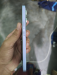 Redmi note 13 pro 5g